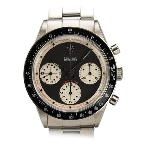 rolex van 100000|Rolex watches for sale.